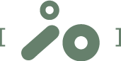 見心設計所 JIANXIN DESIGN STUDIO Logo